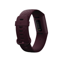 Load image into Gallery viewer, Fitbit Charge 4 Activity Tracker with Built-In GPS &amp; 7 Day Battery‎

