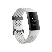 Load image into Gallery viewer, Fitbit Charge 3 Fitness Activity Tracker - One Size

