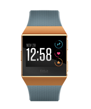 Load image into Gallery viewer, Fitbit Ionic GPS Smartwatch
