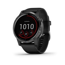 Load image into Gallery viewer, Garmin Vivoactive 4 | 4S GPS Smartwatch
