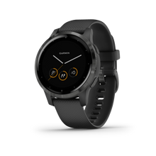 Load image into Gallery viewer, Garmin Vivoactive 4 | 4S GPS Smartwatch
