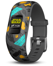 Load image into Gallery viewer, FALSE
