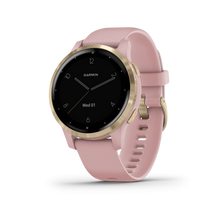 Load image into Gallery viewer, Garmin Vivoactive 4 | 4S GPS Smartwatch
