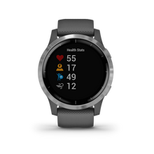 Load image into Gallery viewer, Garmin Vivoactive 4 | 4S GPS Smartwatch
