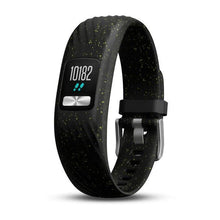 Load image into Gallery viewer, Garmin Vivofit 4 Fitness Activity Tracker
