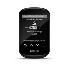 Load image into Gallery viewer, Garmin Edge 830 GPS Cycling Computer
