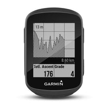 Load image into Gallery viewer, Garmin Edge 130 GPS Cycling Computer

