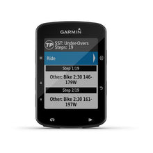 Load image into Gallery viewer, Garmin Edge 520 Plus GPS Cycling Computer
