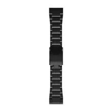 Load image into Gallery viewer, Garmin QuickFit 26 mm Watch Bands
