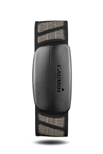 Load image into Gallery viewer, Garmin HRM3 Premium Soft Strap Heart Rate Transmitter (Repackaged)
