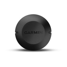 Load image into Gallery viewer, Garmin Approach CT10 Automatic Golf Club Tracking System
