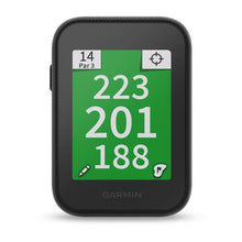 Load image into Gallery viewer, Garmin Approach G30 Handheld Golf GPS
