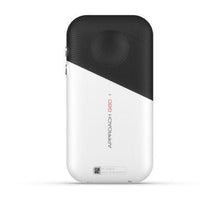 Load image into Gallery viewer, Garmin Approach G80 Handheld Golf GPS
