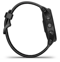 Load image into Gallery viewer, Garmin Forerunner 945 GPS Premium Multi Sport Watch
