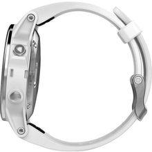 Load image into Gallery viewer, Garmin Fenix 5S GPS Multi Sport Watch - Watch Only / White Carrara / 42MM
