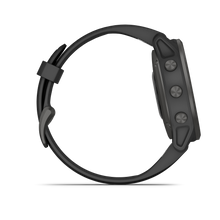 Load image into Gallery viewer, Garmin Fenix 6S Pro I  Fenix 6S Sapphire GPS Multi Sport
