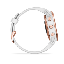 Load image into Gallery viewer, Garmin Fenix 6S Pro I  Fenix 6S Sapphire GPS Multi Sport
