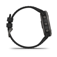 Load image into Gallery viewer, Garmin Fenix 6X Pro I  Fenix 6X Sapphire GPS Multi Sport Watch
