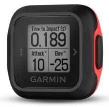 Load image into Gallery viewer, Garmin Impact Bat Swing Sensor 010-01845-00
