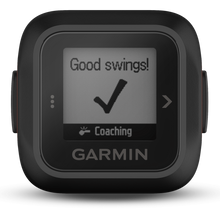 Load image into Gallery viewer, Garmin Impact Bat Swing Sensor 010-01845-00
