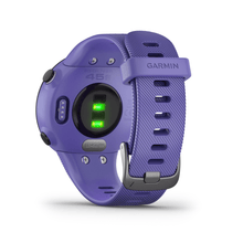 Load image into Gallery viewer, Garmin Forerunner 45 GPS Watch Refurbished | 1 Year Warranty
