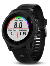 Load image into Gallery viewer, Garmin Forerunner 935 Multi Sport GPS Watch

