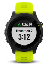 Load image into Gallery viewer, Garmin Forerunner 935 Multi Sport GPS Watch
