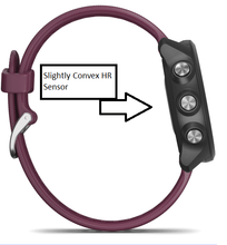 Load image into Gallery viewer, Garmin Forerunner 245 GPS Running Smartwatch
