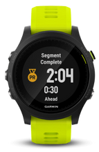 Load image into Gallery viewer, Garmin Forerunner 935 Multi Sport GPS Watch
