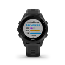 Load image into Gallery viewer, Garmin Forerunner 945 GPS Premium Multi Sport Watch

