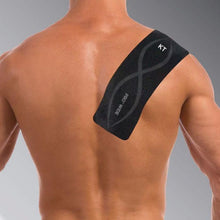 Load image into Gallery viewer, KT Tape Pro Wide Kinesiology Tape
