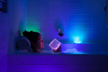 Load image into Gallery viewer, MPOWERD Luci Color Essence Inflatable Solar Light
