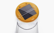 Load image into Gallery viewer, MPOWERD Luci Original Inflatable Solar Light
