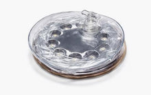 Load image into Gallery viewer, MPOWERD Luci Original Inflatable Solar Light
