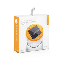 Load image into Gallery viewer, MPOWERD Luci Original Inflatable Solar Light
