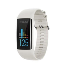Load image into Gallery viewer, Polar A370 Strapless HR Fitness Wearable
