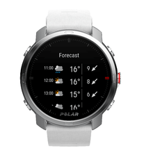 Load image into Gallery viewer, Polar Grit X Outdoor Multisport GPS Watch
