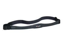 Load image into Gallery viewer, Polar T34 / T31 Non-Coded Chest Transmitter and Elastic Strap
